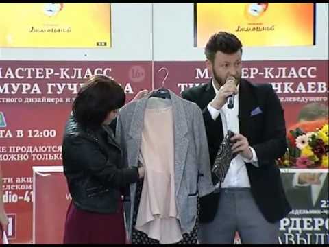 Женский вечерний комбинезон День рождения 5 лет: 10 игр и конкурсов для дома