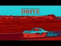 Drive (feat. Delilah Montagu) Video preview
