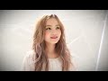 LEE HI (이하이) - Making of [ROSE] Music Video