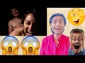 Sonakshi sinha nude video || bhaiya ji reaction