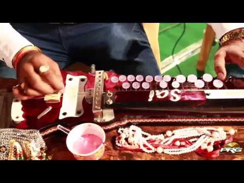Sanedo Lal Sanedo | Rajasthani Popular Song | Marwadi Sanedo...
