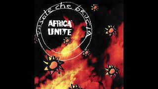 Watch Africa Unite Carovana Nomade video