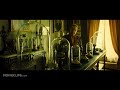 Micmacs 5 Movie Marilyn Monroe Molar 2009 Hd