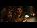 Hercules 2014 images Hercules 2014