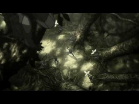 GI JOE Resolute Teaser
