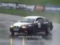 Toyo Drift Cup 2008 Tor Lublin(M)
