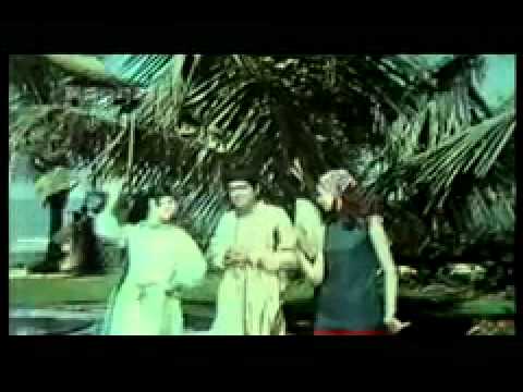 wo pari kahan se laun orignal screen