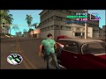 Grand theft auto Vice City Live part 3