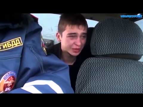 Скрытая камера в тюрьме видео 66