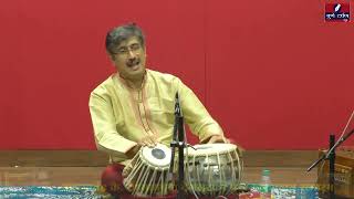 Late Talmartand Ranganathbuva Degalurkar Award To Shri Sanjay Karandikar (Ceremony 2022 )