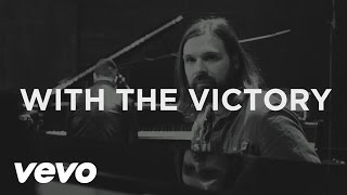 Watch Third Day The Victory video