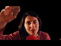 Asmr Marbles Sounds And Whispering Warning Strong Sounds Asmr Marbles Sounds And Whispering Warning Strong Sounds