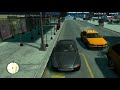 Watch: How To Join The Lcpd/become A Cop In Gta Iv (xbox , Ps , Pc) How To Join The Lcpd/become A Cop In Gta Iv (xbox , Ps , Pc)