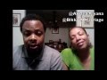 My Husband Wants To Watch Me Have Sex With Another Man