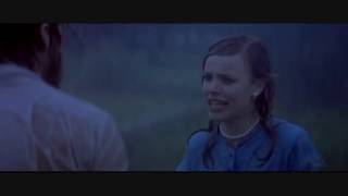 musique twilight rencontre