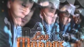 Watch Los Morros Del Norte Amor De Mis Amores video