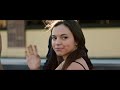 Daniel Skye On Daniel Skye On