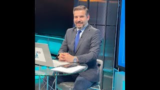 Aykut İnce, Çok Değerli̇ Konuklariyla Ver Kirmizi Da.