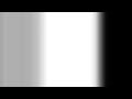 'Kony 2012' Honcho Jason Russell's NAKED MELTDOWN VIDEO