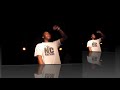 You Know We Rep Dat 910 Live @ The Soap Box!