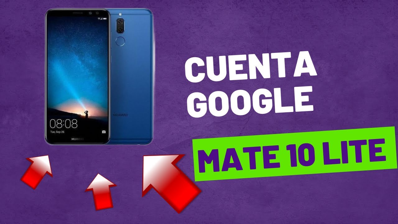 Huawei Google account functional method 2023 with Huawei Google account functional method 2023 with