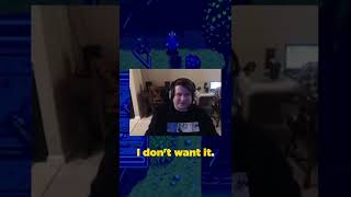 That’s MINE! | #shorts #stardewvalley
