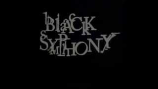 Watch Black Symphony Period Of Mourning video