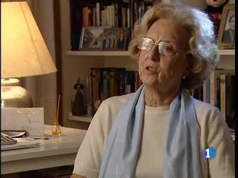 EL OTRO LADO DE LA REALIDAD TELEMADRID el otro lado de la realidad telemadrid: