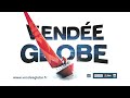 Daily highlights of Vendée Globe 2012 - Day 30 : Sunday, December 9, 2012