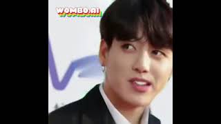 Hot N Cold Bts Wombo Ai