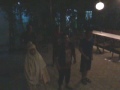 Pocong Goyang Cesar images Pocong Goyang Cesar