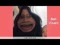 MightyDuck Vine compilation - Funny Mighty Duck Vines & Instagram Videos 2018 - Best Viners