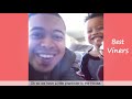 MightyDuck Vine compilation - Funny Mighty Duck Vines & Instagram Videos 2018 - Best Viners