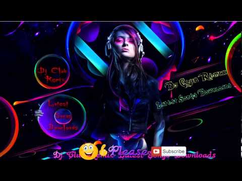 Bajate Raho Nagin Dance (Dj Saurabhs Mix ) -FULL SONGS