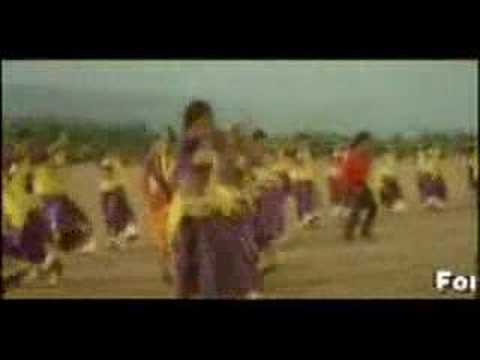 Halli Lavaniyalli - Nammoora Mandara...