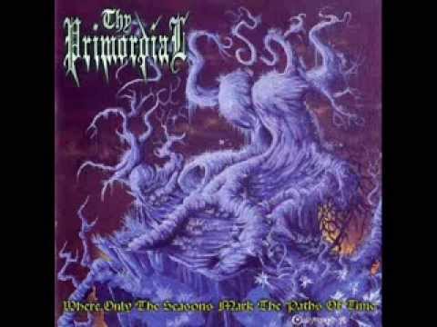 Hail Unto Thee...Who Travels Over the Heavens Video
