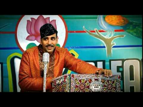 Chandni Chowk to China - CC2C Song Teaser