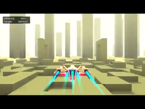 Watch Monster 4Shared