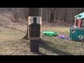 Prone is pure Epic AK-74 (2/2)