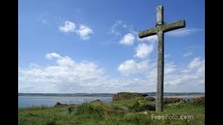 Worship May 1, 2022