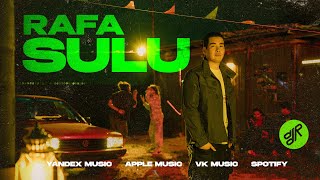 Rafa - Sulu (Official Music Video)