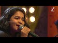 Daiva sneham varnichidan christian song | malayalam devotional song|merin gregory|goodness tv online