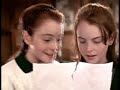 Online Movie The Parent Trap (1998) Watch Online