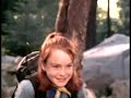 Now! The Parent Trap (1998)