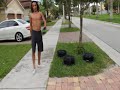 rim tyre