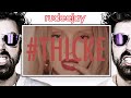 ‪Robin Thicke - Blurred Lines ft. T.I., Pharrell‬ (Rudeejay Bootleg) Music Video 2013