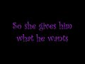 Topics By Nevertheless with lyrics ♥ Topics By Nevertheless with lyrics ♥