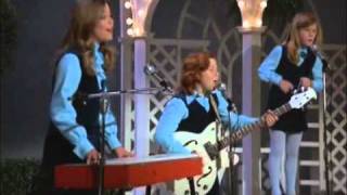 Watch Partridge Family Maybe Someday video