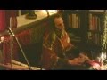 ’Halo Africa’ Hang Tune - Avi Adir house concert ’Halo Africa’ Hang Tune - Avi Adir house concert