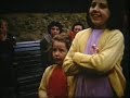 Wirral Past 1960 - 1970s - Part 1 of 5
